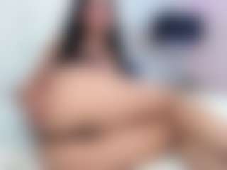 liabunny-X's Live Sex Cam Show