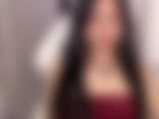 liabunny-X's Live Sex Cam Show