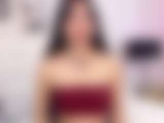 Live cam show with liabunny-X - Camel Toe on SinfulBabes