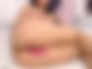 Live cam show with liabunny-X - Body Massage on madthumbs