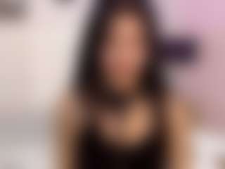 Live cam show with liabunny-X - Cowgirl on CSO-WL