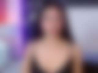 Live cam show with liabunny-X - Moaning on Camsoda