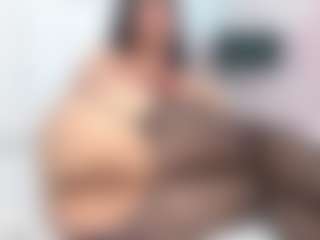 liabunny-X's Live Sex Cam Show