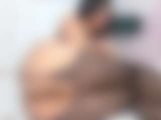 liabunny-X's Live Sex Cam Show