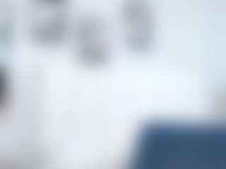 liabunny-X's Live Sex Cam Show