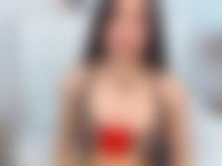 liabunny-X's Live Sex Cam Show