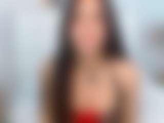 liabunny-X's Live Sex Cam Show