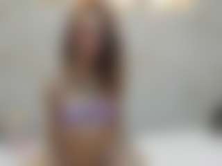 Mariana-Cutte's Live Sex Cam Show