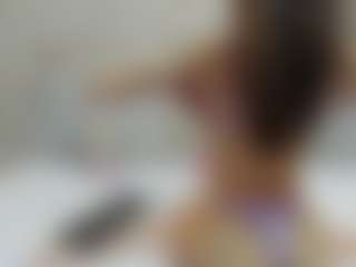 Mariana-Cutte's Live Sex Cam Show