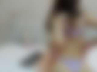 Mariana-Cutte's Live Sex Cam Show