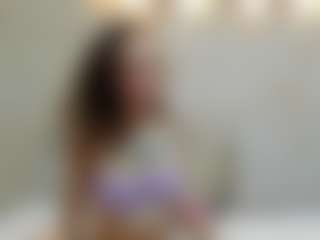 Mariana-Cutte's Live Sex Cam Show