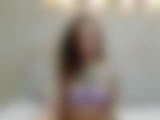 Live cam show with Mariana-Cutte - Small Tits Young Adult on sexylive.show