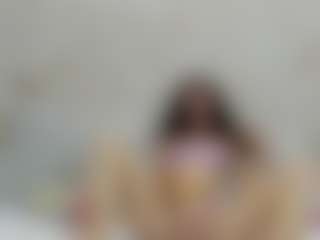 Mariana-Cutte's Live Sex Cam Show