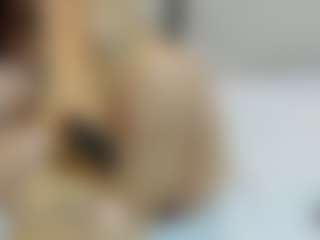 Live cam show with Mariana-Cutte - Striptease Young Adult on realtime-chat