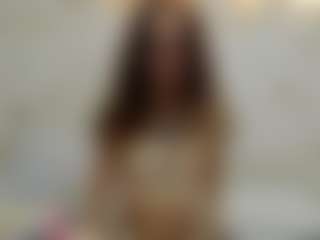 Live cam show with Mariana-Cutte - New Lush on SinfulBabes