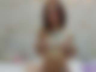 Mariana-Cutte's Live Sex Cam Show