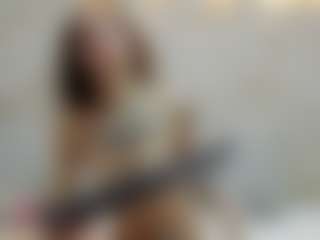 Mariana-Cutte's Live Sex Cam Show