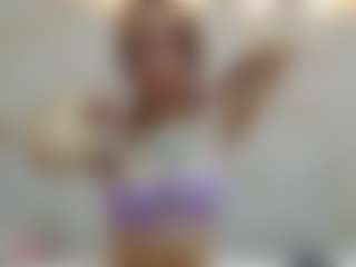 Mariana-Cutte's Live Sex Cam Show