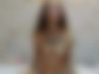 Mariana-Cutte's Live Sex Cam Show