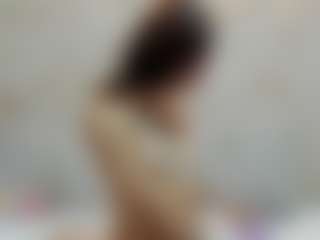 Mariana-Cutte's Live Sex Cam Show