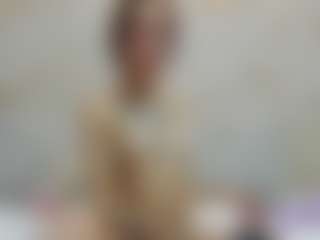Mariana-Cutte's Live Sex Cam Show