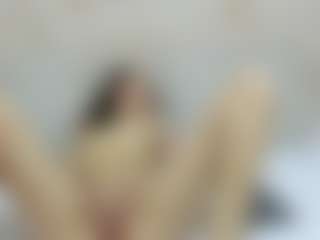 Mariana-Cutte's Live Sex Cam Show