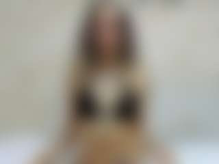 Mariana-Cutte's Live Sex Cam Show