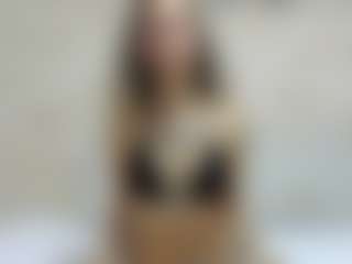Mariana-Cutte's Live Sex Cam Show