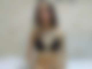 Mariana-Cutte's Live Sex Cam Show