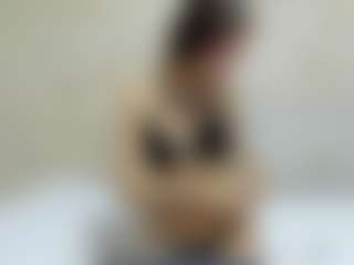 Mariana-Cutte's Live Sex Cam Show