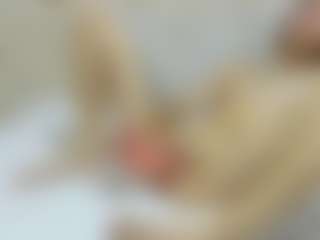 Mariana-Cutte's Live Sex Cam Show