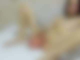 Live cam show with Mariana-Cutte - New Ebony on camwithhim.com | colombia