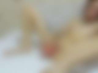 Mariana-Cutte's Live Sex Cam Show