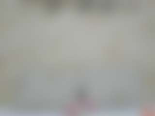 Mariana-Cutte's Live Sex Cam Show