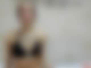 Mariana-Cutte's Live Sex Cam Show