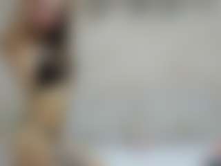 Mariana-Cutte's Live Sex Cam Show