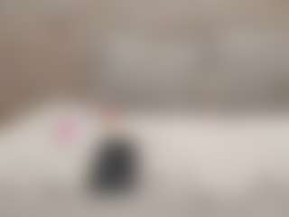 Mariana-Cutte's Live Sex Cam Show