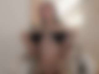 Mariana-Cutte's Live Sex Cam Show