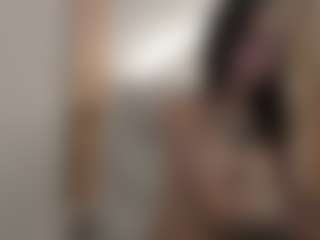 Mariana-Cutte's Live Sex Cam Show