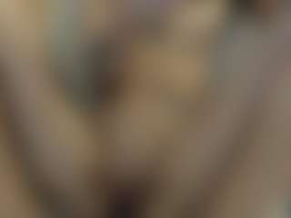 Mariana-Cutte's Live Sex Cam Show