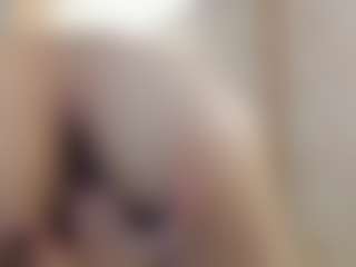 Mariana-Cutte's Live Sex Cam Show