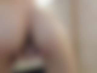 Mariana-Cutte's Live Sex Cam Show