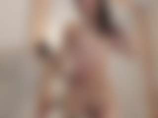 Mariana-Cutte's Live Sex Cam Show