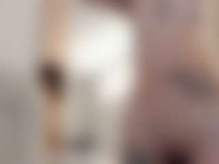 Mariana-Cutte's Live Sex Cam Show