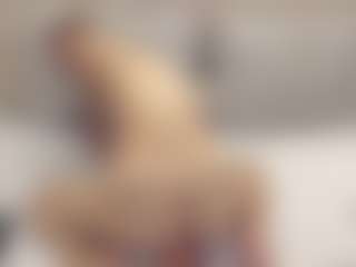 Mariana-Cutte's Live Sex Cam Show