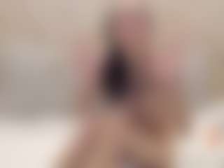 Mariana-Cutte's Live Sex Cam Show
