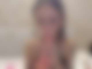 Mariana-Cuttes Live-Sex-Cam-Show