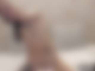 Mariana-Cutte's Live Sex Cam Show