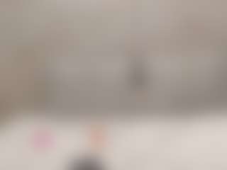 Mariana-Cutte's Live Sex Cam Show