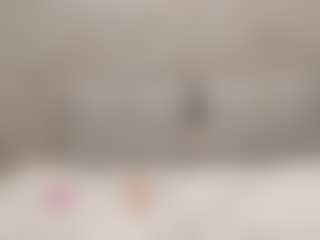 Mariana-Cutte's Live Sex Cam Show